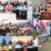 Sakeena Itoo stresses girls empowerment through education, sports