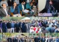 DC Kupwara reaches out to border populace at Keran Vibrant Village