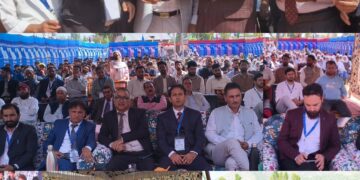 ADDC Bandipora inaugurates National Science Exhibition at IDPS