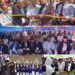 ADDC Bandipora inaugurates National Science Exhibition at IDPS