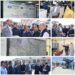 CEO SSCL inspects Smart City Infrastructure