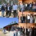 DDC Kulgam visits Animal Birth Control Centre, reviews arrangements for operationalisation