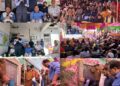 DC launches Reforms Utsav in District Kishtwar