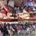 DDC Bandipora chairs Mega Block Diwas at Ajas, reviews developmental issues