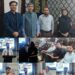 JKEDI B’la hosts Second Boot Camp under Startup Idea Challenge 2.0 at GDC Pattan