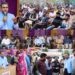 DC Ramban convenes Public Grievances Redressal Camp at village Senabathi