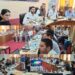 One day workshop organised at Rajouri to orient field functionaries on VB-G RAM G