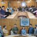 GMC Srinagar observes Vigilance Awareness Week