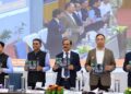 Wildlife Protection Department organizes UT-level inaugural function of Wildlife Week 2026 at SKUAST-K Shalimar