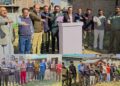 Vigilance Awareness Week begins across Shopian to promote Integrity, Probity