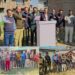 Vigilance Awareness Week begins across Shopian to promote Integrity, Probity
