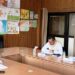 DLSA Udhampur convenes 4th Under Trial Review Committee meeting