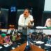DC Poonch reviews functioning of Handicrafts and Handloom Departments