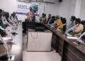MC Ramban organises Capacity-Building Workshop on SWM Rules 2026
