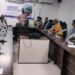 MC Ramban organises Capacity-Building Workshop on SWM Rules 2026