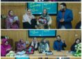 JKEDI Pulwama concludes Two Batches of ESDP under RAMP Scheme