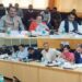 PAC reviews CAG audit observations of H&UDD Deptt