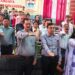 Inter-Zonal District Level Youth Festival 2026 held at Samba