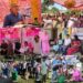 Seva Parv 2026 culminates in district Kathua with cleanliness drives, awareness activities & Community outreach programs