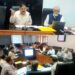 DDC reviews physical, financial progress of PWD works in Surankote, Mendhar