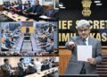 Vigilance Awareness Week
