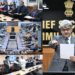 Vigilance Awareness Week