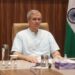’J&K can emerge as a competitive destination for GCC Companies’, says CM Omar Abdullah
