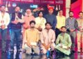 Devotional Song Competition adds musical grandeur to Navratra Utsav 2026 in Katra