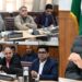 CS sensitizes departments on SDG-aligned budgeting ahead of next financial year