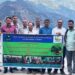 SKUAST-Jammu organises Capacity Building Programme on Organic and Natural Farming at KVK Ramban