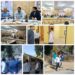 ADDC Kupwara chairs Development Review Meeting at Karnah