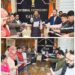 Div Com Kashmir administers Integrity Pledge on Vigilance Awareness Week 2026