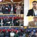 Inaugural function of Vigilance Awareness Week 2026 held at mini-Secretariat Kulgam