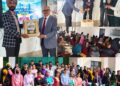 Jammu University Poonch Campus conducts Academic Induction Programme 2026