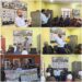 CIPMC Srinagar organizes “Khet Bachao Abhiyaan” at Pulwama