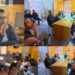 District Treasury Shopian organises Training on JKIFMS Digital Financial Modules for DDOs, dealing assistants