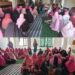 Cyber Awareness-cum-Hygiene Programme held at Poshan Project Bandipora