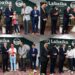 CM Omar Abdullah attends prize distribution ceremony of Labaika Invitational Golf Cup 2026