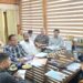 Rana directs speedy execution of Jal Shakti, I&FC works in Jammu Division