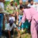 DC Samba inaugurates mega plantation drive under Swachhata Hi Seva 2026