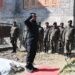 DC Kupwara Pays Homage to Rifleman Bashir Ahmad Lone on Martyrdom Anniversary
