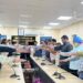 AHDJ observes Vigilance Awareness Week 2026, Administers Integrity Pledge to employees