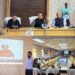 One-day NITI TARA Capacity Building, Orientation Programme held at Kishtwar