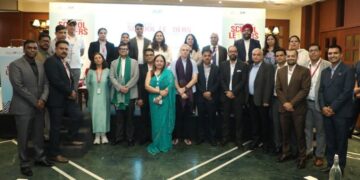 IICT offers Indigenous Design Software ‘DesignNweave’ for benefit of Stakeholders
