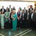 IICT offers Indigenous Design Software ‘DesignNweave’ for benefit of Stakeholders