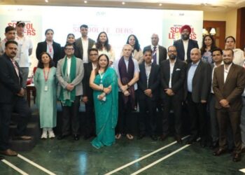 CM Omar Abdullah calls for future-ready education beyond examinations