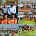 DC Kupwara inaugurates Inter-District UT-Level U-19 Boys Volleyball Championship
