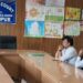 Udhampur: Performance of Panel Lawyers of DLSA, TLSCs reviewed