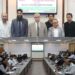 Br MSME DFO Srinagar launches Six-Week ESDP on AI & Business Development