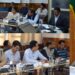 CM Omar Abdullah calls Common Duct Policy 2026 major step towards modern urban infrastructure